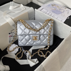 Chanel CF Series Bags